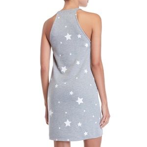 Honey Punch Dresses - BUY 2 GET 1 Honey Punch 'Estrella' Star Dress Honey Punch Dresses - BUY 2 GET 1 Honey Punch 'Estrella' Star Dress